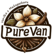 purevan.org